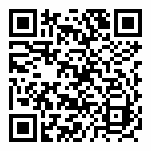 爱尔英语自学网