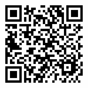 鼎心人类图学院